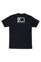 Kids GOOD T-shirt (You Learned)
