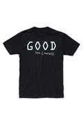 Kids GOOD T-shirt (You Learned)