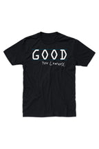 Kids GOOD T-shirt (You Learned)